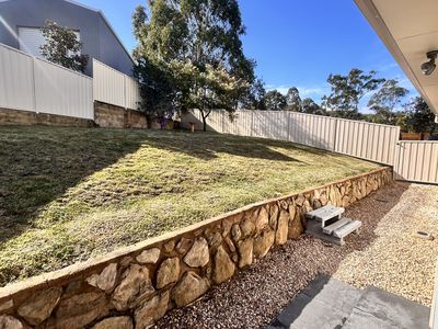 5 Helmsman Close, Safety Beach