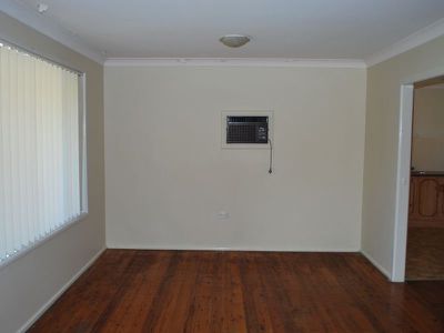 1A Hamilton Road, Albion Park