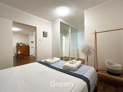 3 / 14 Union Street, West Ryde