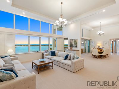 123 / 326 Marine Parade, Labrador