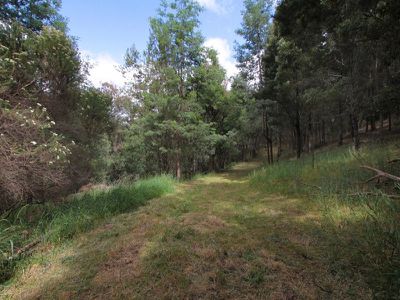 57 Martins Road, Petcheys Bay
