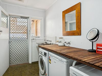 2 Gamage Way, Lockridge