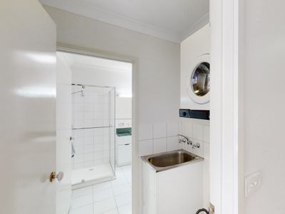 31 / 7 - 29 Little Palmerston Street, Carlton
