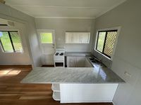 7 Coal Street, Bundamba