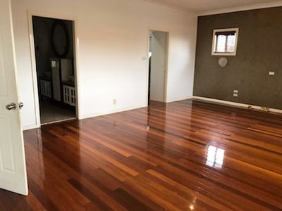 52 Guise Road, Bradbury