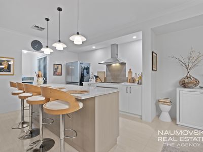 5A Mcpherson Avenue, Noranda