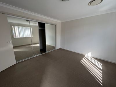 6 / 107 Woodlands Road, Liverpool