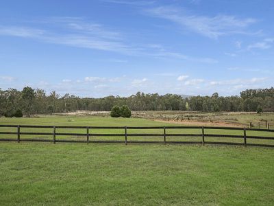 9 Lewis Road, Heathcote