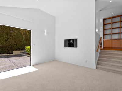86a Bassett Road, Remuera