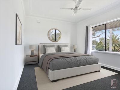 48 Leumeah Avenue, Chain Valley Bay