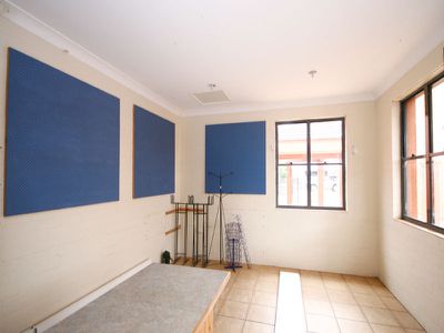 235 Conadilly Street, Gunnedah