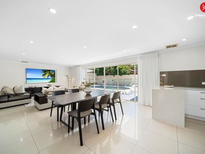 17 Mortimer Close, Cecil Hills