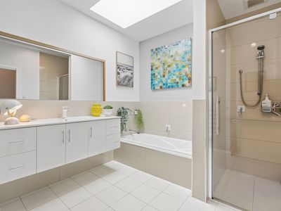 1 Three Street, Dodges Ferry