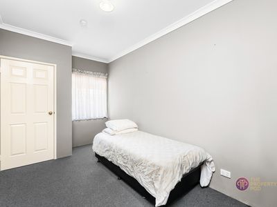 589 Nicholson Road, Forrestdale