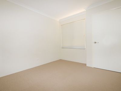 4 Lukin Loop, Pinjarra