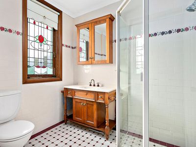 172 FOREST Road, Arncliffe