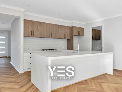 94 Clara Drive, Clyde North