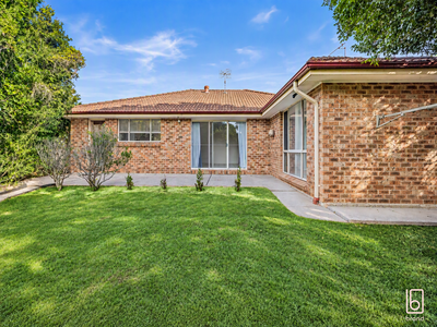 11 Telopea Close, Lake Haven