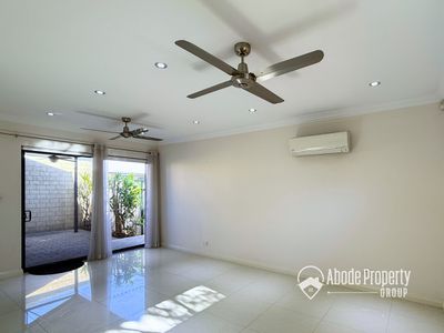 52B Salmar Way, Westminster