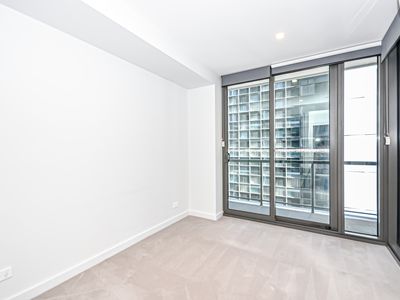 1107 / 380 Murray Street Mall, Perth