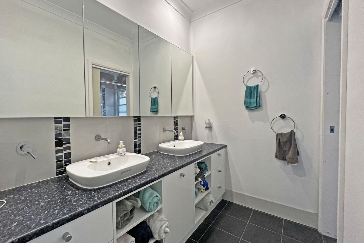 102 McDonell Crescent, Kundle Kundle