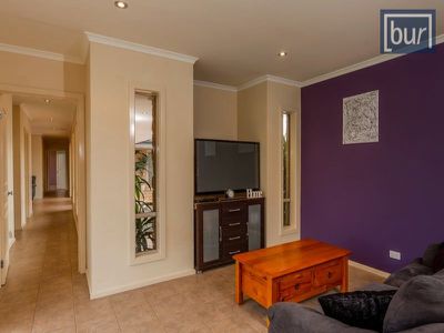 5 Moore Court, Wahgunyah