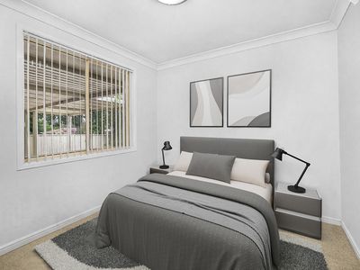 36 Rosewood Drive, Medowie