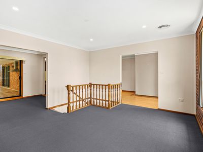 4 Warri Place, Oak Flats