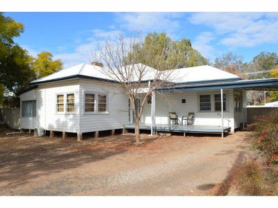 17 Reservoir Street, Gunnedah
