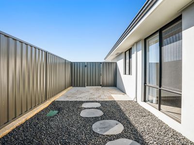 22 ESPIRIT WAY, Baldivis