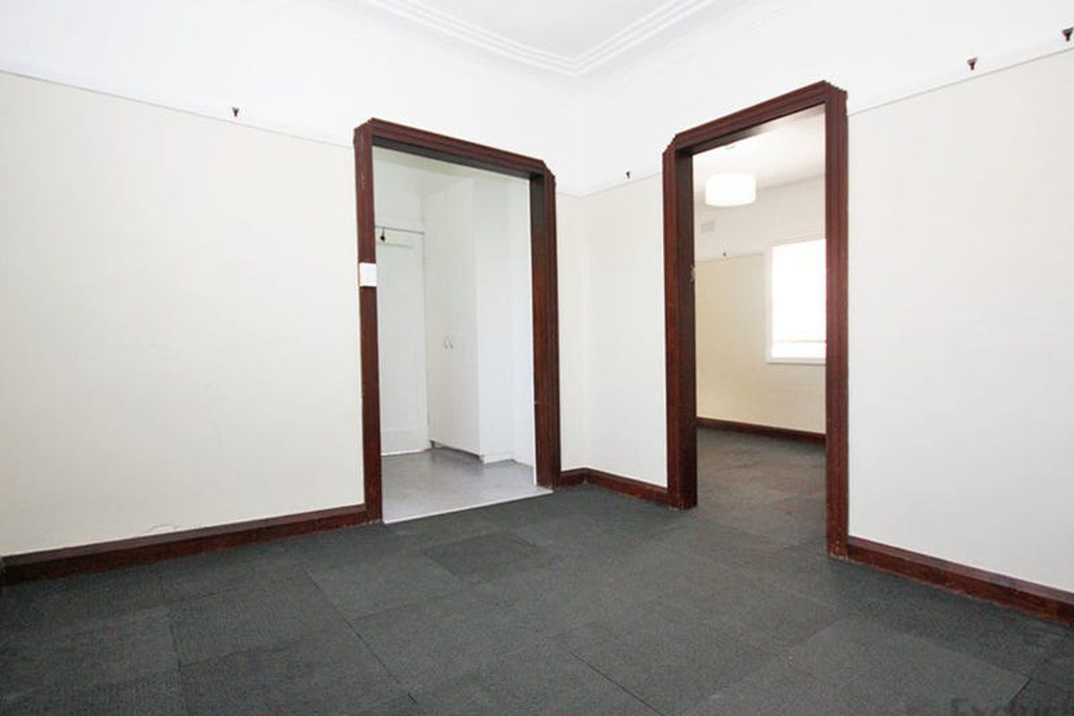 4 / 16 Albert Parade, Ashfield