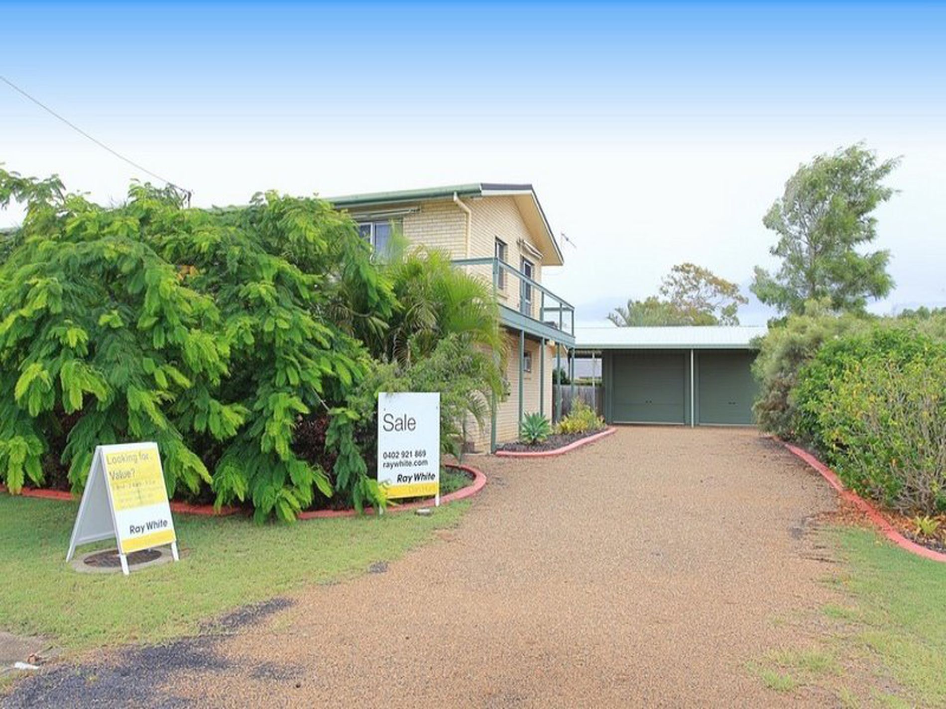 1 / 81 Mackerel Street, Woodgate