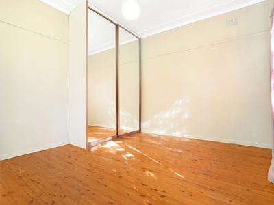 29 William Street, Warilla