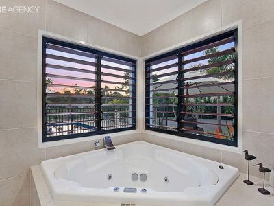 78 Sempfs Road, Dundowran Beach