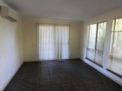 5 / 11-13 Kingsmill Street, Port Hedland