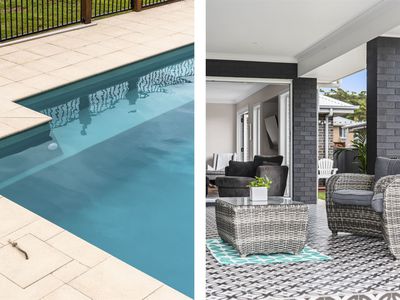 5 Carabeen Avenue, Ulladulla