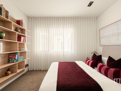 5 Steeplechase Green, Floreat
