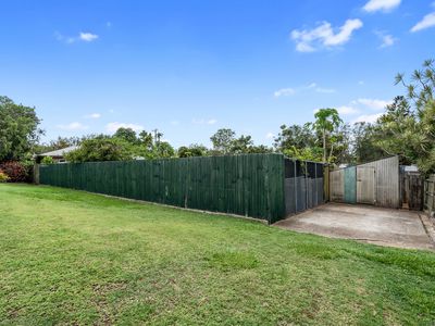 76 Fernvale Road, Brassall