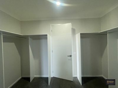 249 McGrath Road, Wyndham Vale