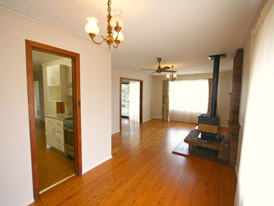 3 Monroe Street, Ermington