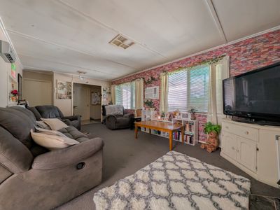 188 Gale Lane, Kerang