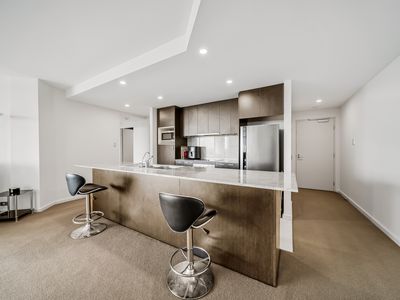 21 / 12 Tanunda Drive, Rivervale