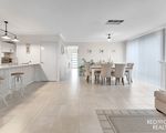 1 Avila Link, Burns Beach