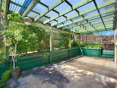 2 Davis Court, Rochedale South