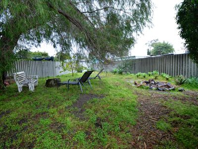 20B Windsor Drive, Gosnells