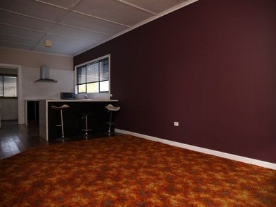 5827 Huon Highway, Surges Bay