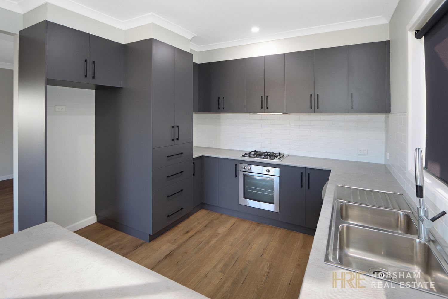 20 Harders Street, Horsham