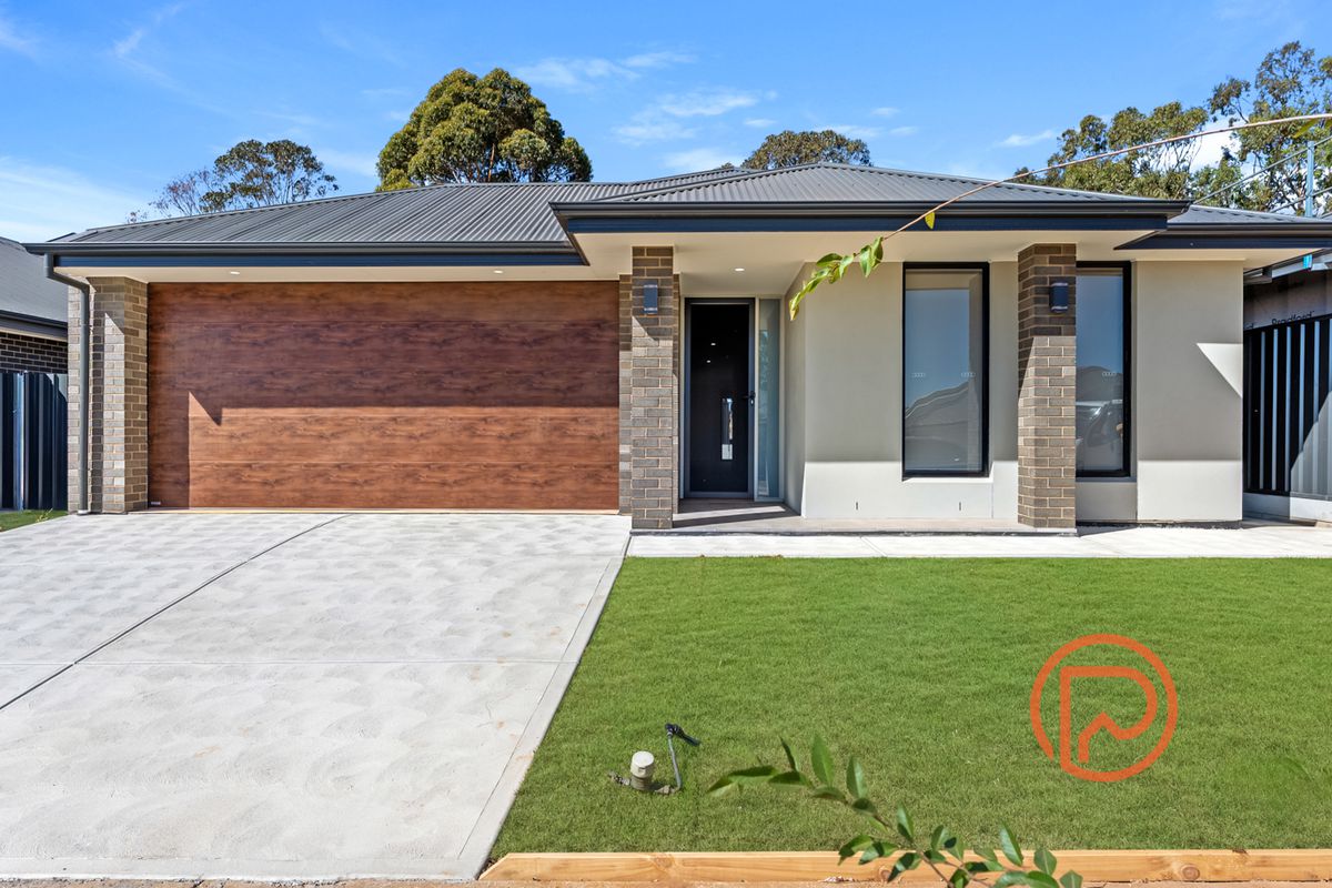 12 Greenheart Circuit, Mount Barker