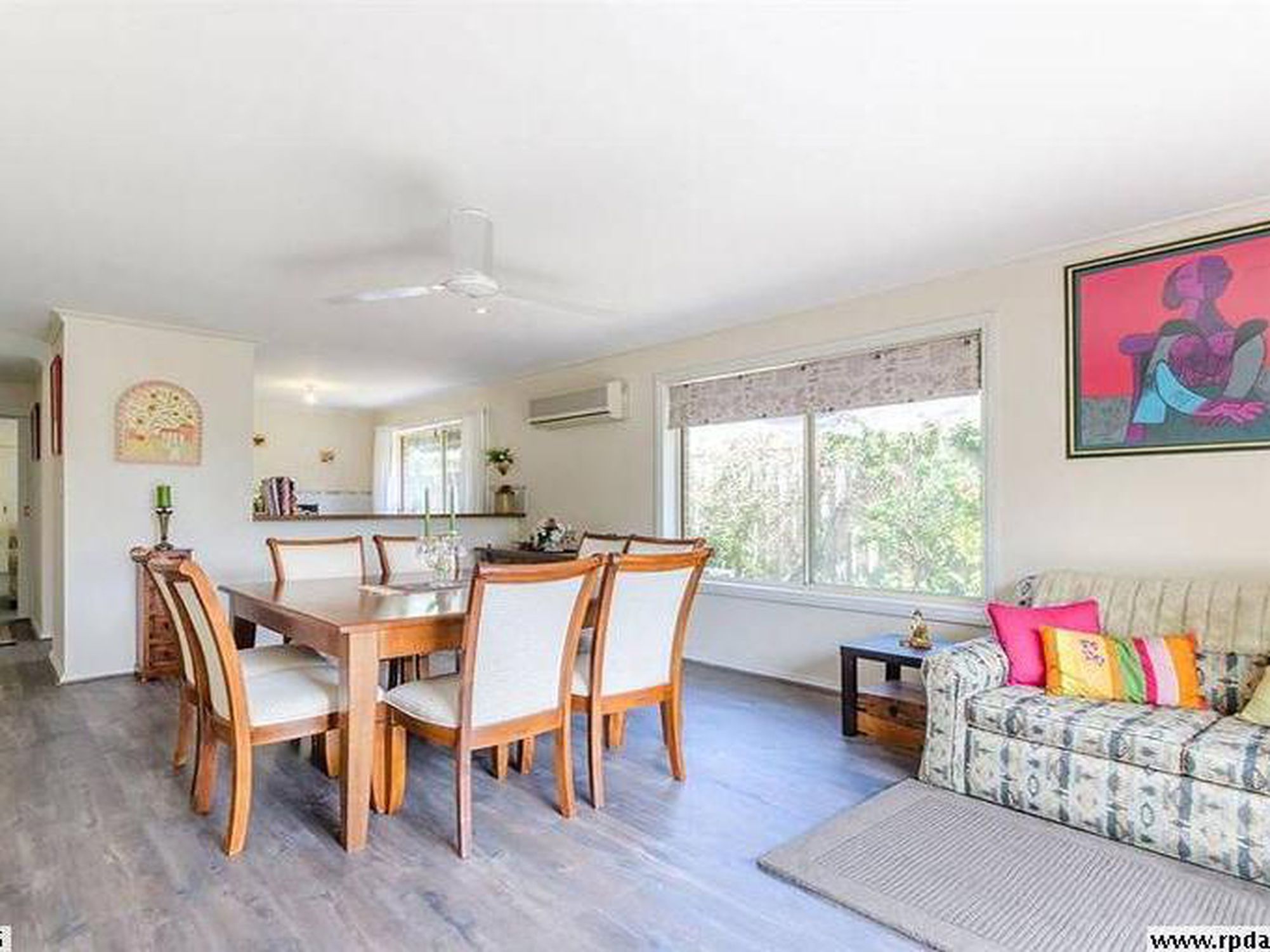 4 Field Street, Oakden