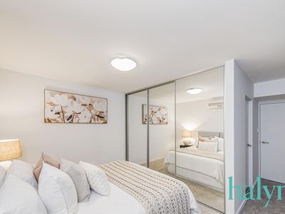 32 / 375 Hay Street, Perth